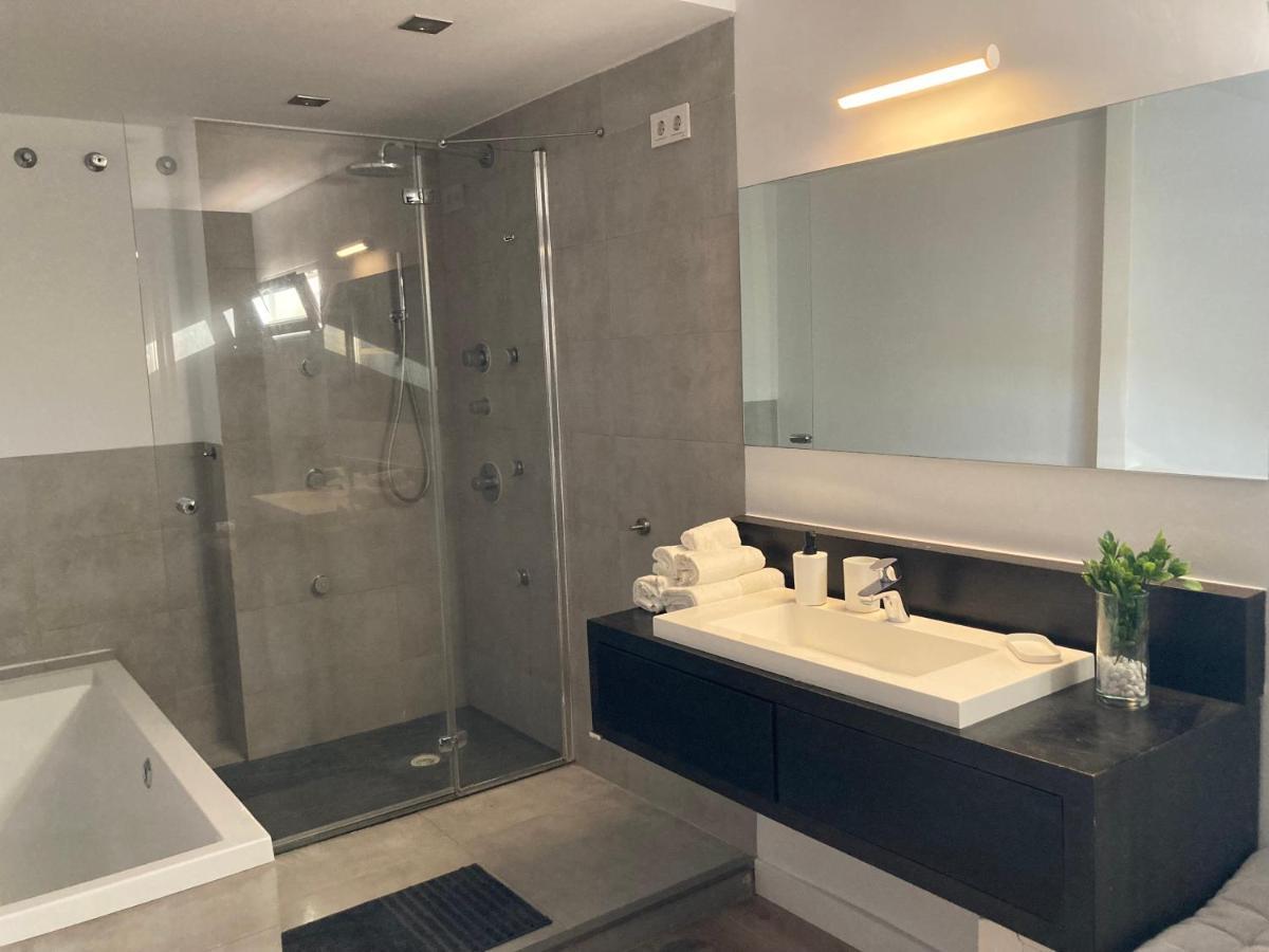 Piso Dos Muy Centrico Appartement Fuengirola